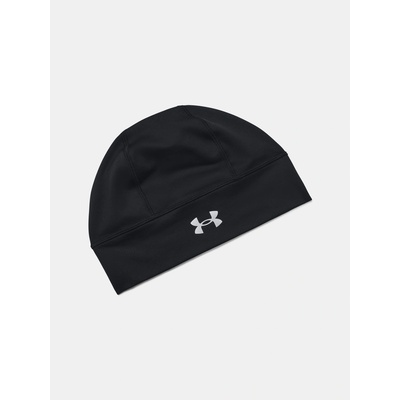 Under Armour Men s Storm Launch beanie 1380001-001