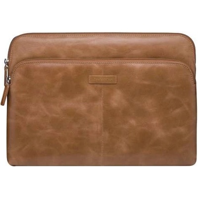 dbramante1928 Puzdro Skagen Pro Plus 2. generácia pre MacBook Pro 14''/laptop 14'' Tan SK14GT001533