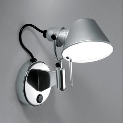 Artemide AT0101