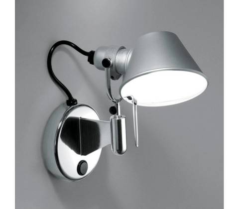 Artemide AT0101