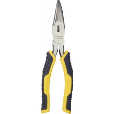 Stanley STHT0-75066