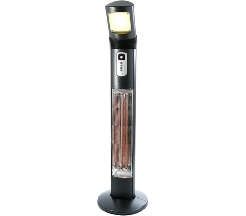Warmwatcher Apollo