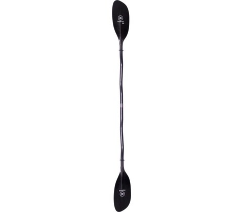 Werner Cyprus Bent Carbon