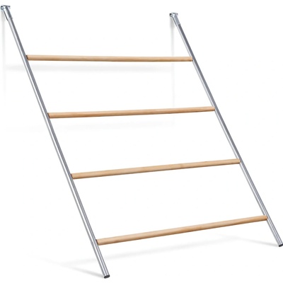 Aga Hřad pro slepice 100x140 cm – Zboží Dáma