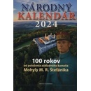 Národný 2024