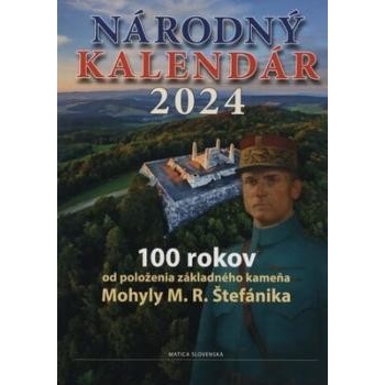 Národný 2024