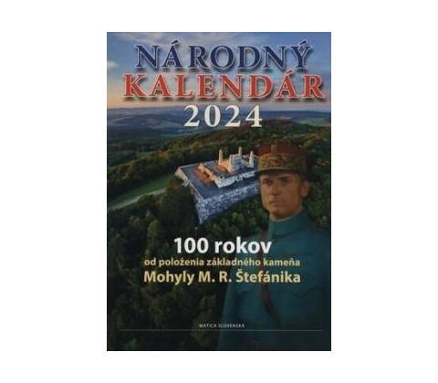 Národný 2024
