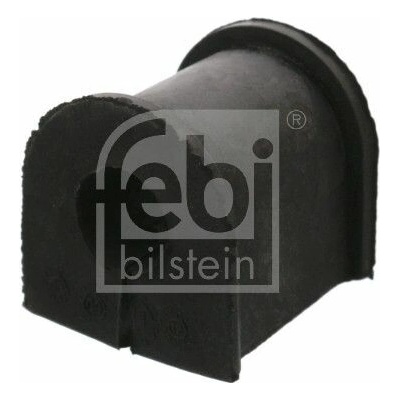 Držák, Příčný stabilizátor FEBI BILSTEIN 41142