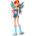 Winx Кукла Fairy