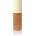 Gucci Gucci Beauty Eternité de Beauté матиращ фон дьо тен SPF 15 цвят 310N 30ml