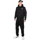 Fox Rage Ragewear Hoody mikina