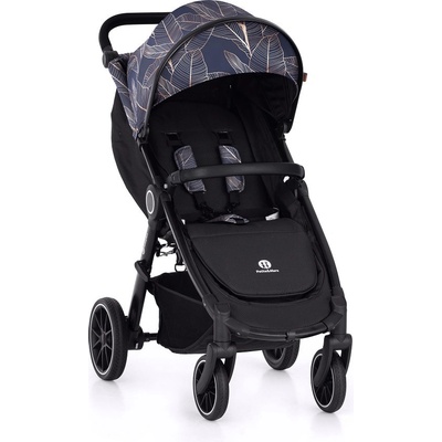 Petite&Mars Street+ RWS Black Limited 100 stylish beauty 2023