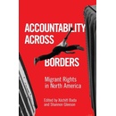 Accountability Across Borders