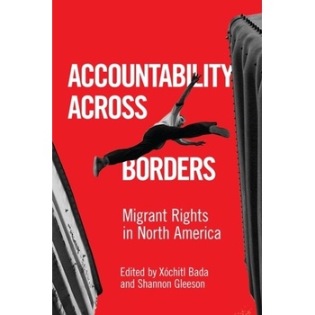Accountability Across Borders