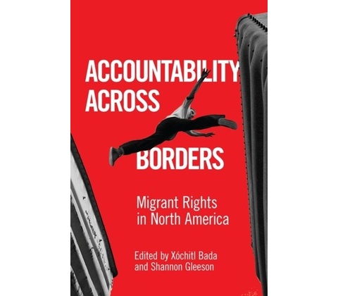 Accountability Across Borders