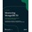 Mastering MongoDB 7.0 - Fourth Edition
