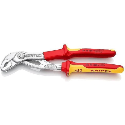 KNIPEX K8726250