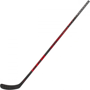 CCM JetSpeed FT4 Pro INT