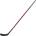 CCM JetSpeed FT4 Pro INT