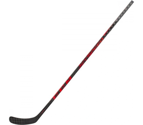 CCM JetSpeed FT4 Pro INT