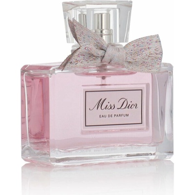 Dior Miss Dior 2021 parfumovaná voda dámska 50 ml