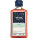 Phyto Volume šampon zvětšující objem vlasů 200 ml