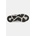 Plein Sport Маратонки PLEIN SPORT Track-King (USC0800.STE003N.65)