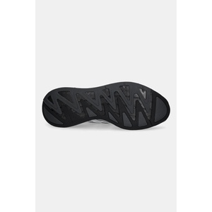 Adidas Маратонки Adizero Aruku - answear - 273,62 лв