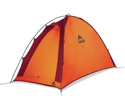 MSR Advance Pro 2