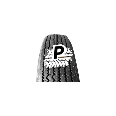 Excelsior Avus 5,25/5,5 R17 80P