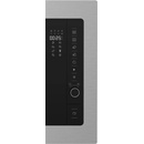BEKO BMGB25332BG
