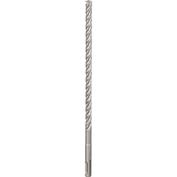 Bosch 2608576142