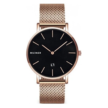 Millner 0010104