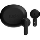 Image 1 of Sudio A3 black (A3BLK)