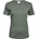 TEE JAYS TJ580 / Дамска тениска - листо зелено L (180580j6203)