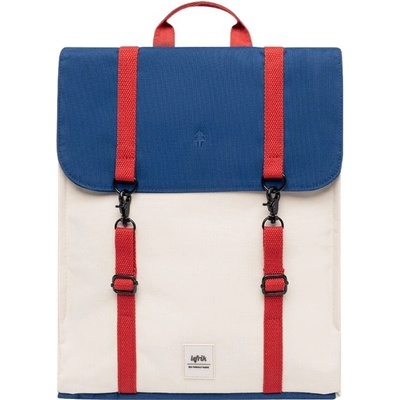 Lefrik Handy Metal Bauhaus 12 l