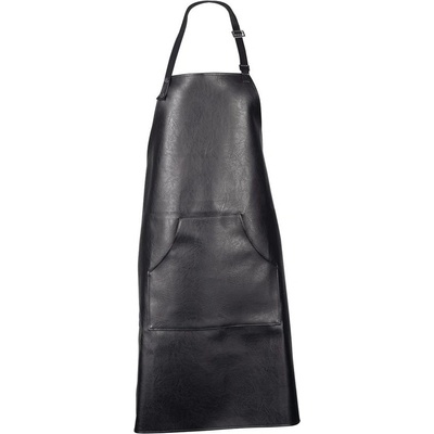 ASA Selection zástera Vegan 90x82 cm čierna
