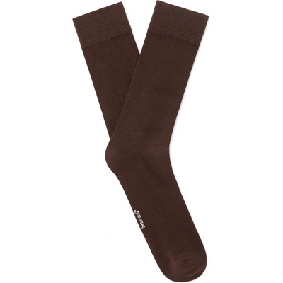 Celio Високи чорапи Milo Celio | Kafyav | МЪЖЕ | ЕДИН РАЗМЕР