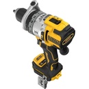 DeWalt DCD1007NT