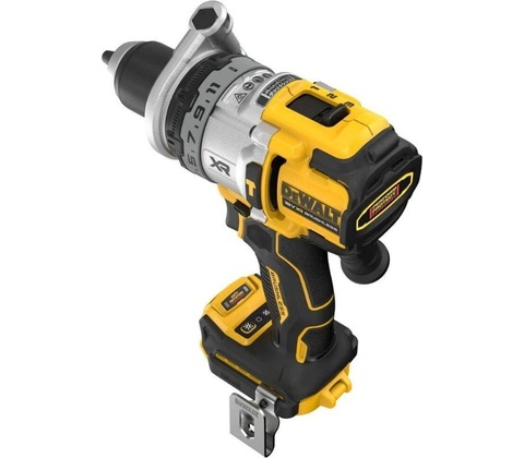 DeWalt DCD1007NT