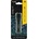 Technik MT-P15