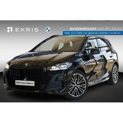 BMW 225 Active Tourer e xDrive 180 kW