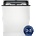Electrolux EEG68520W