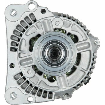 Generátor AS-PL A0509