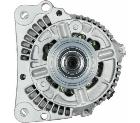Generátor AS-PL A0509