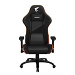GIGABYTE Aorus AGC310