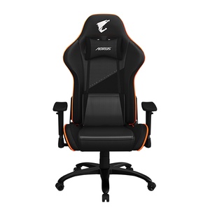 GIGABYTE Aorus AGC310