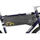 Apidura Expedition TALL frame pack 6,5l