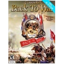 Cossacks: Back to War