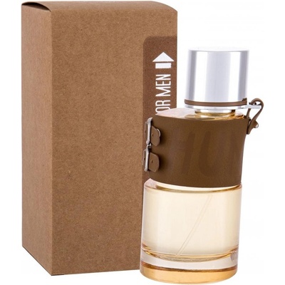 Armaf Hunter toaletná voda pánska 100 ml